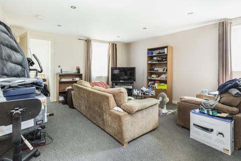 2 bedroom flat for sale, Bedale Close, Sheffield S26