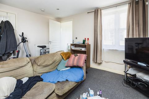 2 bedroom flat for sale, Bedale Close, Sheffield S26