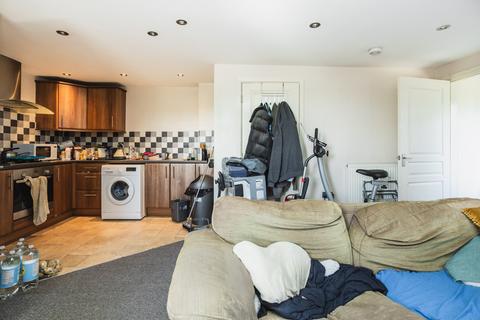 2 bedroom flat for sale, Bedale Close, Sheffield S26