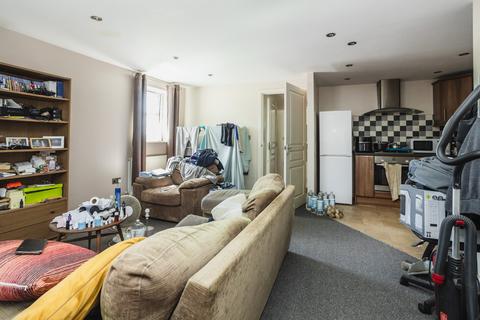 2 bedroom flat for sale, Bedale Close, Sheffield S26