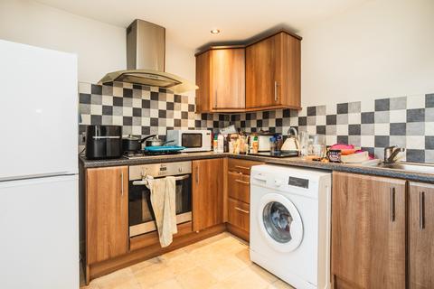 7 Bedale Close, Swallownest, Sheffield, S26 4NF