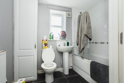 7 Bedale Close, Swallownest, Sheffield, S26 4NF