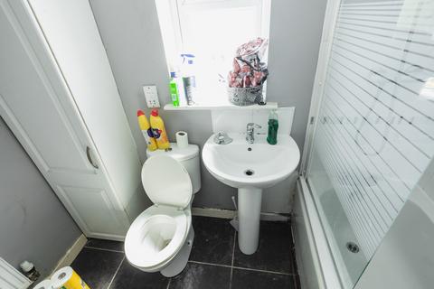 7 Bedale Close, Swallownest, Sheffield, S26 4NF