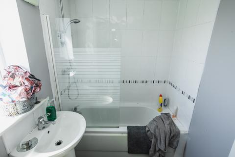 7 Bedale Close, Swallownest, Sheffield, S26 4NF