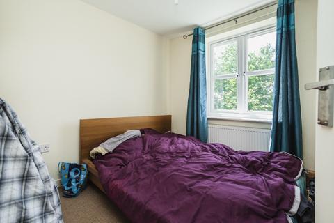 7 Bedale Close, Swallownest, Sheffield, S26 4NF