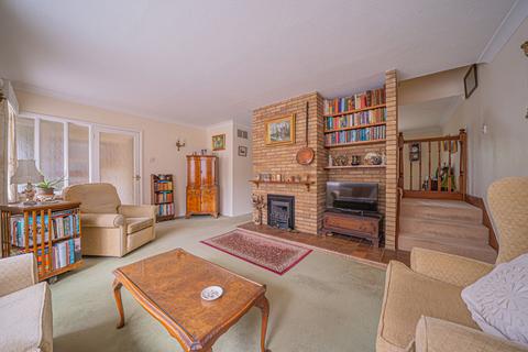 undefined, Kixley Lane, Knowle, B93
