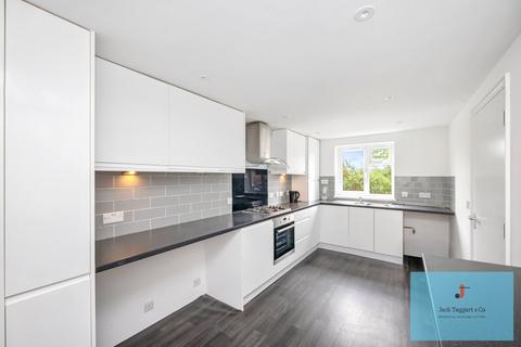 3 bedroom house for sale, Monarchs View, Portslade, Brighton, BN41