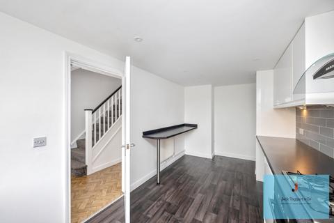 3 bedroom house for sale, Monarchs View, Portslade, Brighton, BN41
