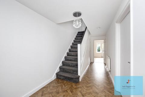 3 bedroom house for sale, Monarchs View, Portslade, Brighton, BN41