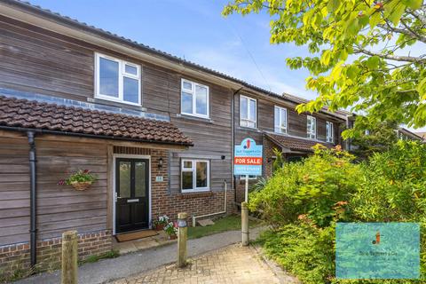 3 bedroom house for sale, Monarchs View, Portslade, Brighton