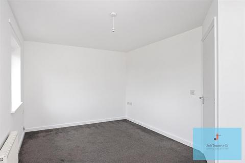 3 bedroom house for sale, Monarchs View, Portslade, Brighton
