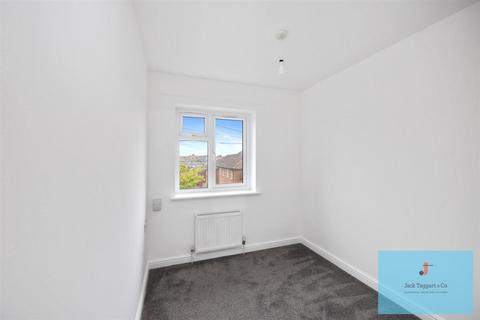 3 bedroom house for sale, Monarchs View, Portslade, Brighton