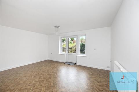 3 bedroom house for sale, Monarchs View, Portslade, Brighton