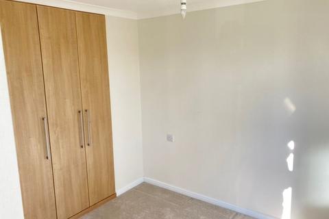 1 bedroom detached house to rent, Baddesley Road, Nr Romsey, SO52