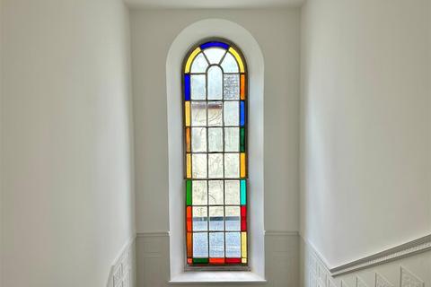 undefined, Litchdon Street, Barnstaple