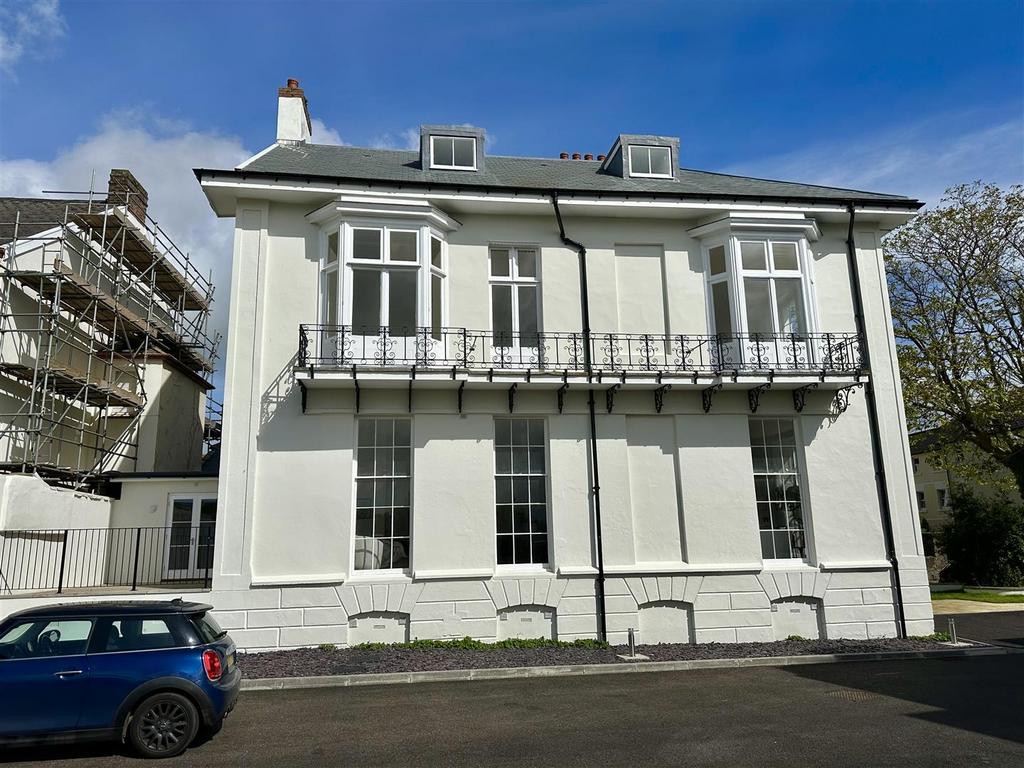 External