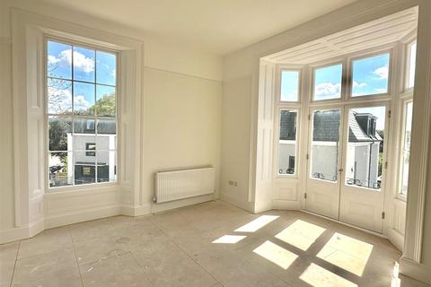 undefined, Litchdon Street, Barnstaple