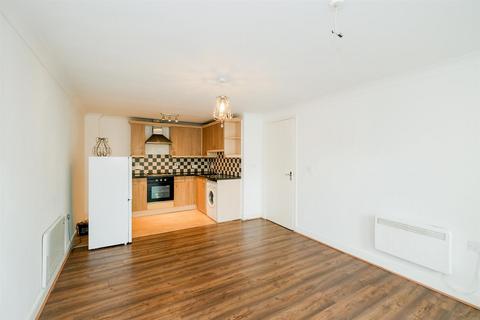 2 bedroom flat for sale, Lockwood Place, Chingford