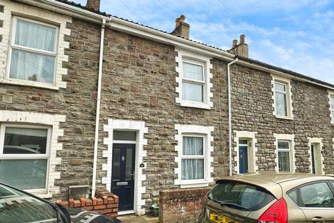 2 bedroom house for sale