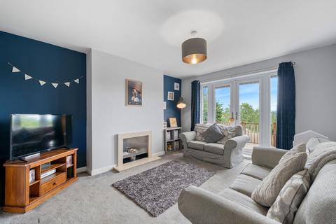 undefined, New Road, Barnsley S75
