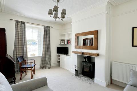 3 bedroom cottage for sale, Kells Cottage, Mossdale, Castle Douglas, DG7 2NF