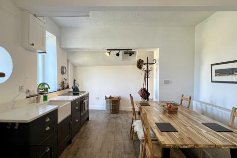 3 bedroom cottage for sale, Kells Cottage, Mossdale, Castle Douglas, DG7 2NF