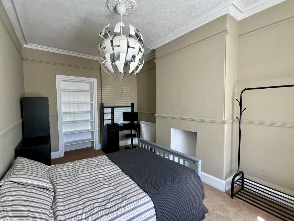 Kells Cottage, Mossdale, Castle Douglas, DG7 2 NF -