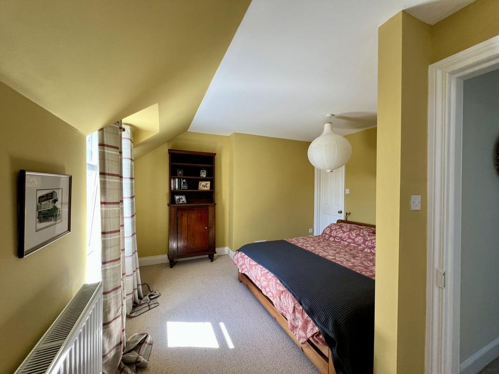 Kells Cottage, Mossdale, Castle Douglas, DG7 2 NF -