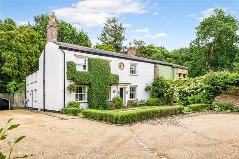undefined, Wynnstay Hall Estate, Ruabon, Wrexham, LL14
