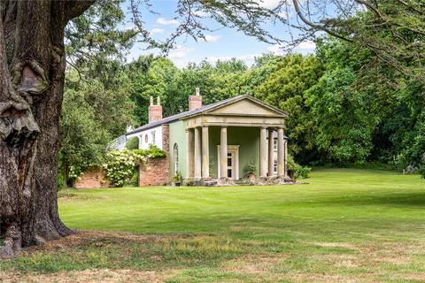 undefined, Wynnstay Hall Estate, Ruabon, Wrexham, LL14