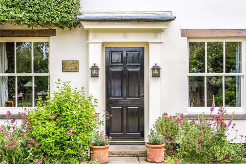 undefined, Wynnstay Hall Estate, Ruabon, Wrexham, LL14