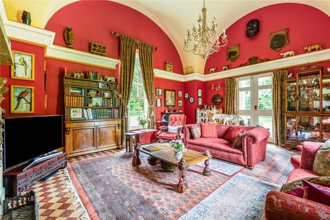 undefined, Wynnstay Hall Estate, Ruabon, Wrexham, LL14