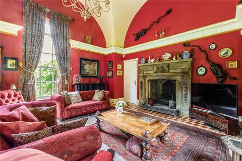undefined, Wynnstay Hall Estate, Ruabon, Wrexham, LL14