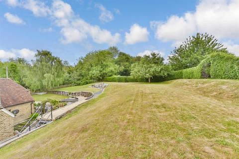 3 bedroom detached house for sale, Oare Road, Faversham, Kent
