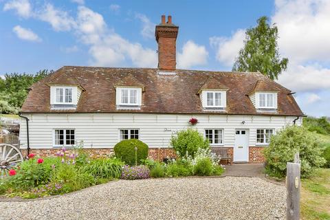 3 bedroom detached house for sale, Oare Road, Faversham, Kent