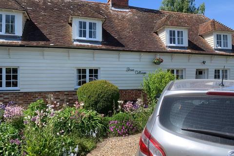undefined, Oare Road, Faversham, Kent