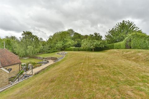 undefined, Oare Road, Faversham, Kent