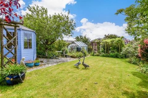 3 bedroom detached bungalow for sale, McWilliam Road, Woodingdean, Brighton, East Sussex
