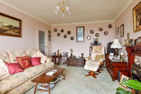 3 bedroom detached bungalow for sale, McWilliam Road, Woodingdean, Brighton, East Sussex