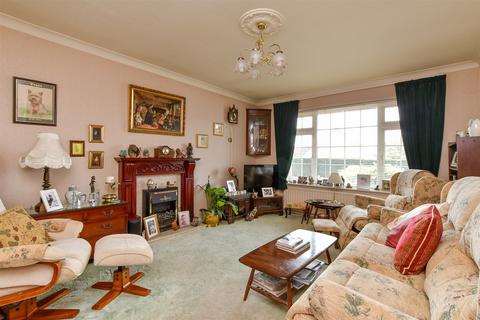 undefined, McWilliam Road, Woodingdean, Brighton, East Sussex