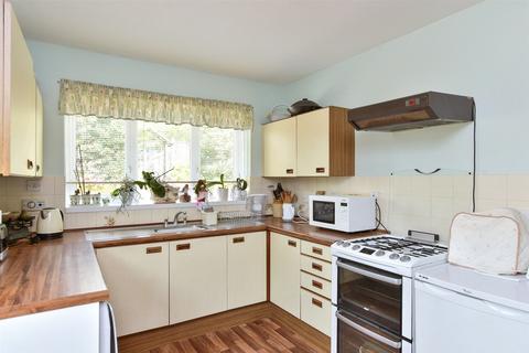 3 bedroom detached bungalow for sale, McWilliam Road, Woodingdean, Brighton, East Sussex