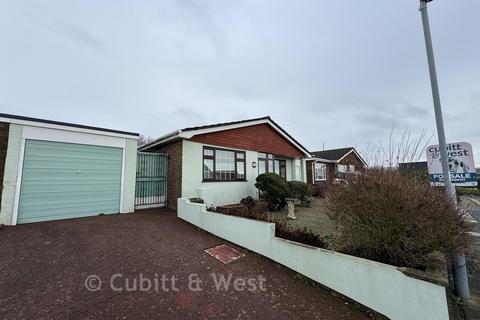 undefined, McWilliam Road, Woodingdean, Brighton, East Sussex