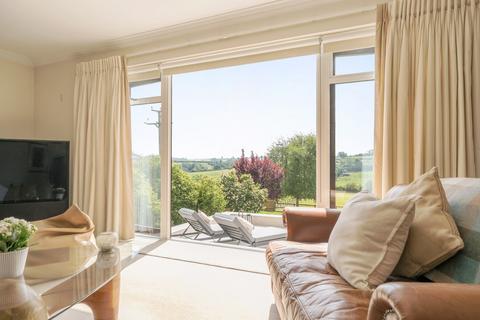 4 bedroom detached house for sale, St. Julians Road, Shoscombe, Bath, Somerset, BA2