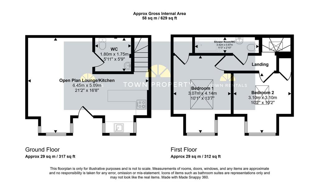 Domsalla Mews, 90a Tideswell Road .jpg
