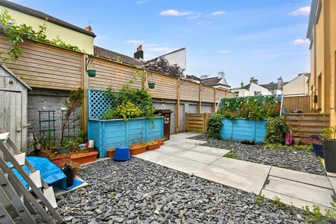 2 bedroom semi-detached house for sale, Tideswell Road, Eastbourne