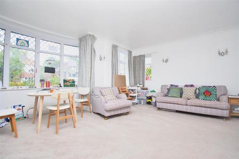 4 bedroom detached house to rent, Westminster Road, York