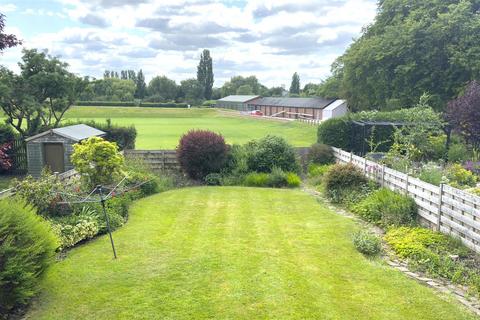 4 bedroom detached house to rent, Westminster Road, York