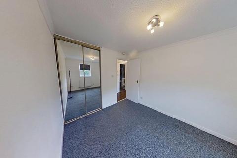 2 bedroom end of terrace house to rent, Hardgate Gardens, Shieldhall, GLASGOW, G51