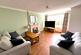 Picture No. 08