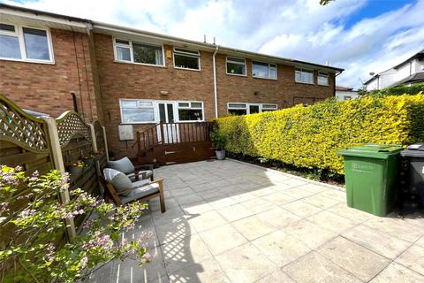 68 Aire Grove, Yeadon, Leeds, LS19 7TY